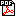 Pdf.gif