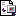Ppt.gif