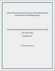 NITRD TTS-SmartGrid Workshop 2011.jpg