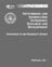 FY 2012 Supplement to the President's Budget