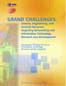 Grand Challenges