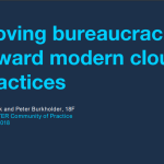 Federalist-Slack-Burkholder