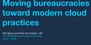 Federalist-Slack-Burkholder