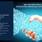 AI-Progress-Report-2016-2019-slide