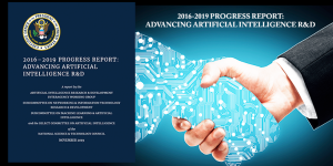 AI-Progress-Report-2016-2019-slide