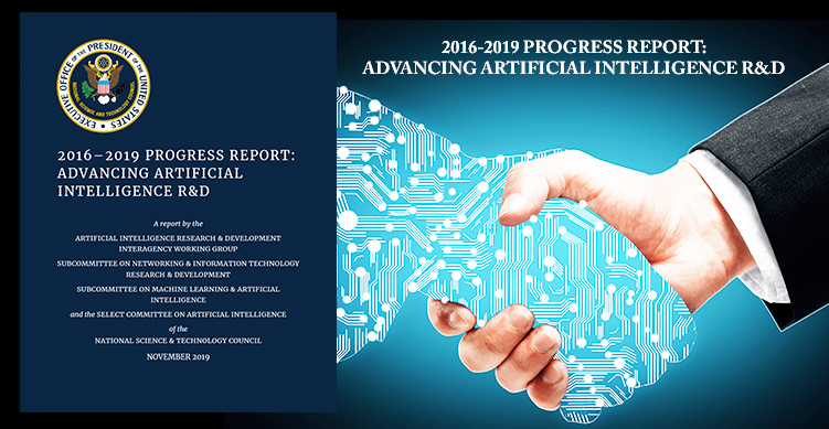 AI-Progress-Report-2016-2019-slide