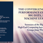 Convergence-HPC-BD-ML-JointWSreport-2019-slide