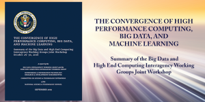 Convergence-HPC-BD-ML-JointWSreport-2019-slide