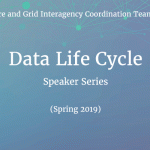 Data-Life-Cycle