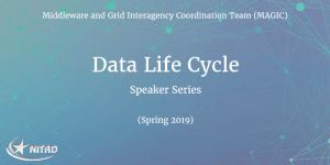 Data-Life-Cycle