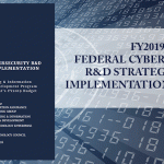 FY2019-Cybersecurity-RD-Roadmap-slide