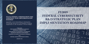 FY2019-Cybersecurity-RD-Roadmap-slide