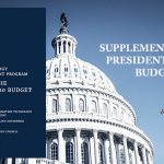 FY2020-NITRD-Supplement-Slide