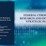 Federal-Cybersecurity-RD-Strategic-Plan-2019-slide