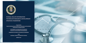 Federal-Health-IT-Strategic-Framework-2020-slide