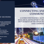 NITRD-Connecting-Securing-Communities-Federal-Guide-2018