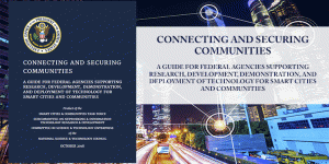 NITRD-Connecting-Securing-Communities-Federal-Guide-2018