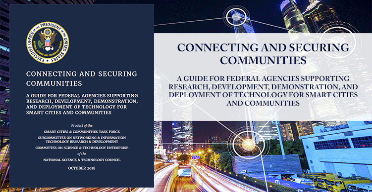NITRD-Connecting-Securing-Communities-Federal-Guide-2018