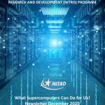 NITRD-Newsletter-122020