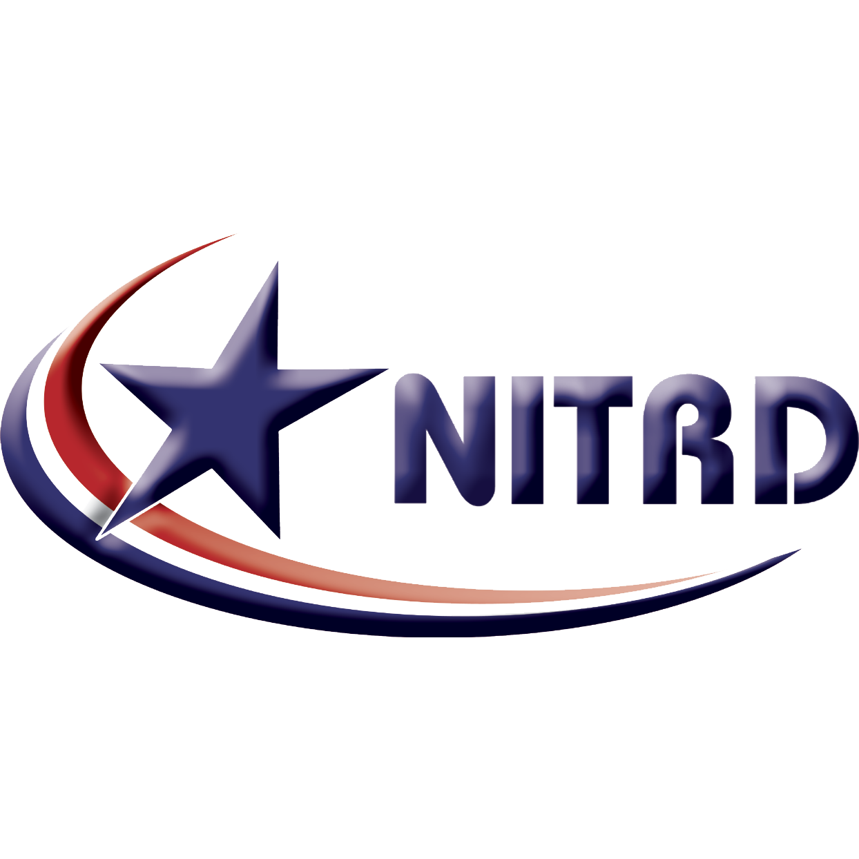 Directors of the National Coordination Office (NCO) for the Networking ...