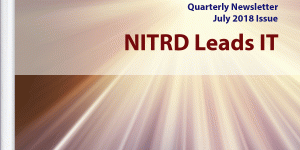 NITRDNewsletter07162018
