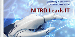 NITRDNewsletter102018