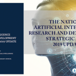 National-AI-RD-Strategy-2019-banner