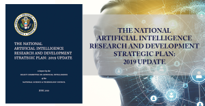 NATIONAL ARTIFICIAL INTELLIGENCE STRATEGY FOR QATAR 2019 visual data 7