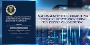 National-Strategic-Computing-Initiative-Update-2019-slide