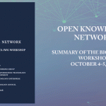 Open-Knowledge-Network-Workshop-Report-2018-slide