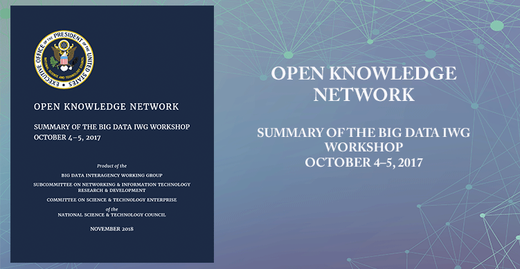 Open-Knowledge-Network-Workshop-Report-2018-slide