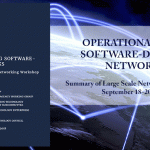 Operationalizing-SDN-Report-2018-slide
