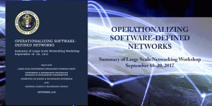 Operationalizing-SDN-Report-2018-slide