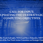 cfi-strategic-computing-objectives