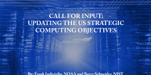 cfi-strategic-computing-objectives