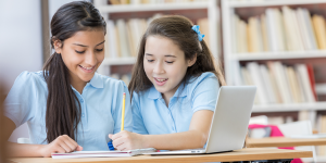 computer-science-education-week-slide