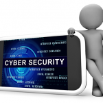 cybersecurity-careers-slide