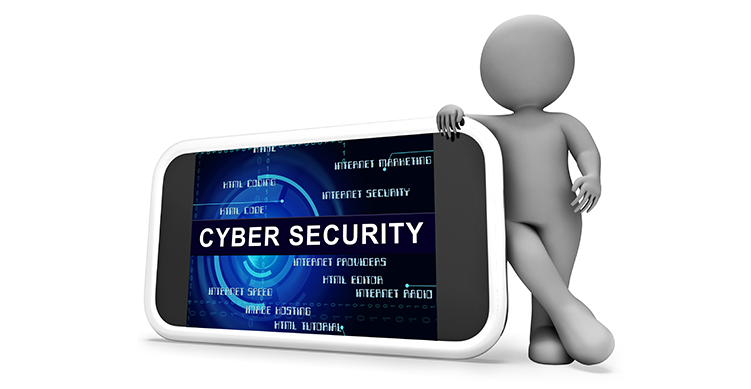 National Cybersecurity Career Awareness Week 2020