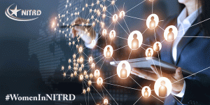 women-in-nitrd-banner-2