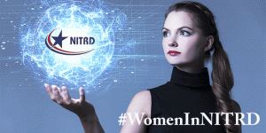women-in-nitrd-banner-3