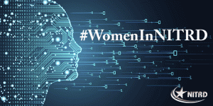 women-in-nitrd-banner