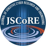 JSCoRE_logo