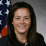 Melissa Midzor