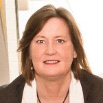 Wendy J. Nilsen