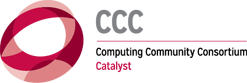 Computing Community Consortium (CCC)
