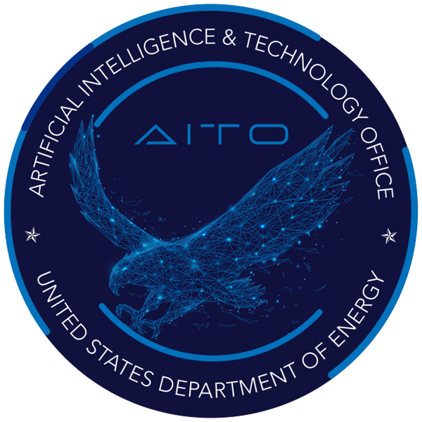 Artificial Intelligence & Technology Office (DOE/AITO)