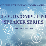 Cloud-Computing-Speaker-Series