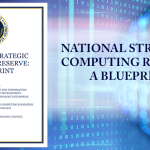 National-Strategic-Computing-Reserve-Blueprint