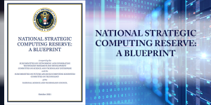 National-Strategic-Computing-Reserve-Blueprint