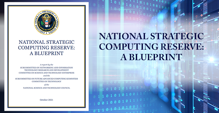 National-Strategic-Computing-Reserve-Blueprint